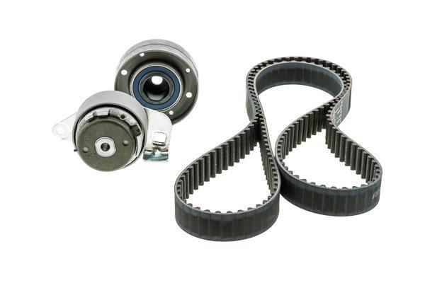 Kit de distribution AISIN ref. TSRE-005